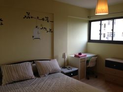 Blk 3 Dover Road (Queenstown), HDB 3 Rooms #175585762